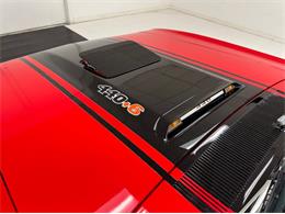 1970 Plymouth GTX (CC-2102235) for sale in Morgantown, Pennsylvania