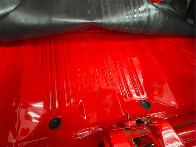 1970 Plymouth GTX (CC-2102235) for sale in Morgantown, Pennsylvania