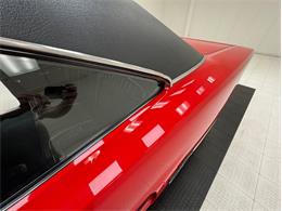 1970 Plymouth GTX (CC-2102235) for sale in Morgantown, Pennsylvania
