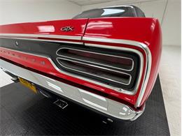 1970 Plymouth GTX (CC-2102235) for sale in Morgantown, Pennsylvania