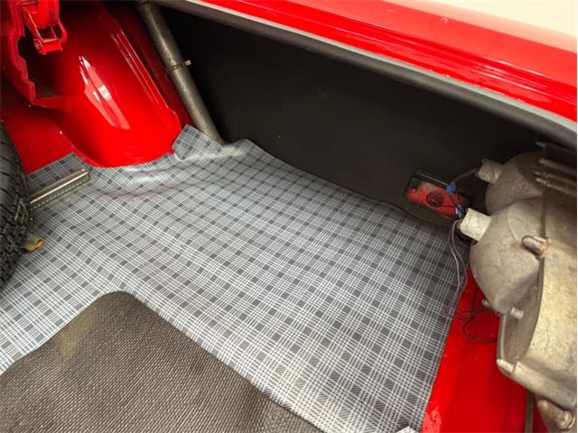 1970 Plymouth GTX (CC-2102235) for sale in Morgantown, Pennsylvania