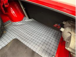1970 Plymouth GTX (CC-2102235) for sale in Morgantown, Pennsylvania