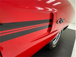 1970 Plymouth GTX (CC-2102235) for sale in Morgantown, Pennsylvania