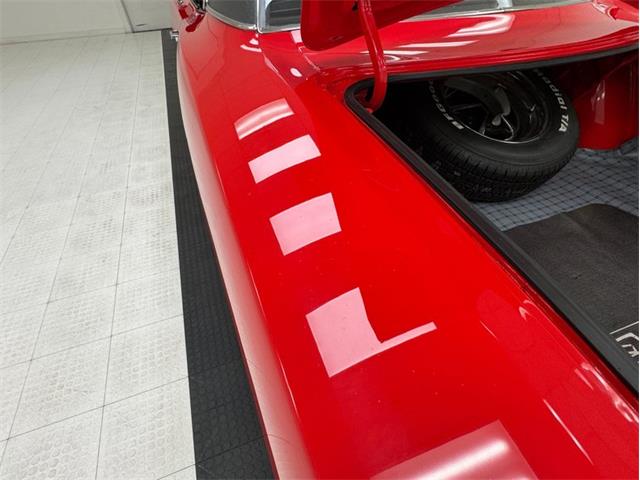 1970 Plymouth GTX (CC-2102235) for sale in Morgantown, Pennsylvania