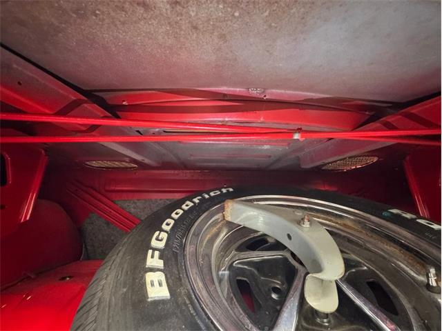 1970 Plymouth GTX (CC-2102235) for sale in Morgantown, Pennsylvania