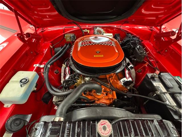 1970 Plymouth GTX (CC-2102235) for sale in Morgantown, Pennsylvania