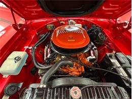 1970 Plymouth GTX (CC-2102235) for sale in Morgantown, Pennsylvania