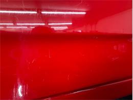 1970 Plymouth GTX (CC-2102235) for sale in Morgantown, Pennsylvania