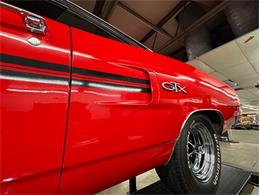 1970 Plymouth GTX (CC-2102235) for sale in Morgantown, Pennsylvania