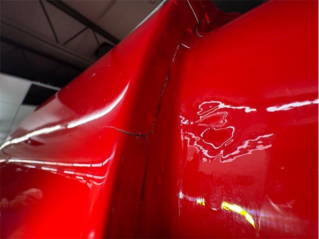 1970 Plymouth GTX (CC-2102235) for sale in Morgantown, Pennsylvania
