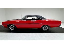 1970 Plymouth GTX (CC-2102235) for sale in Morgantown, Pennsylvania