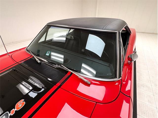 1970 Plymouth GTX (CC-2102235) for sale in Morgantown, Pennsylvania