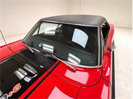 1970 Plymouth GTX (CC-2102235) for sale in Morgantown, Pennsylvania