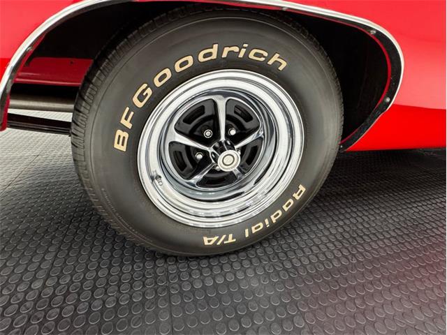 1970 Plymouth GTX (CC-2102235) for sale in Morgantown, Pennsylvania