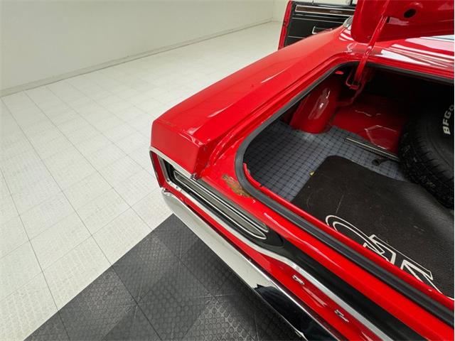 1970 Plymouth GTX (CC-2102235) for sale in Morgantown, Pennsylvania