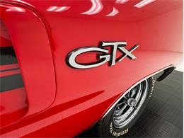 1970 Plymouth GTX (CC-2102235) for sale in Morgantown, Pennsylvania