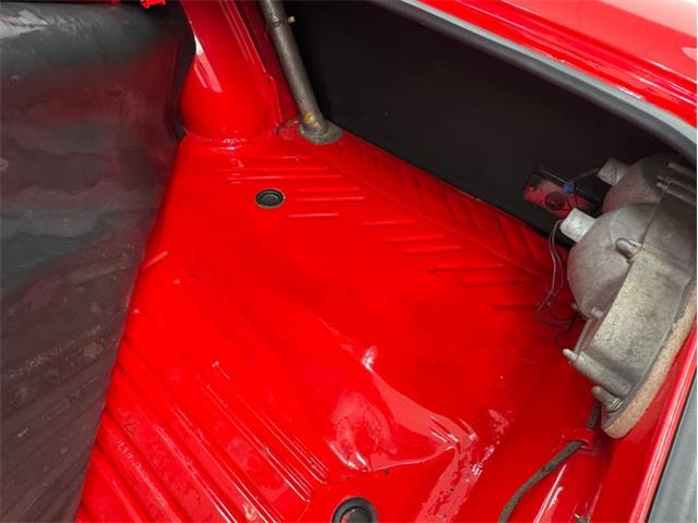 1970 Plymouth GTX (CC-2102235) for sale in Morgantown, Pennsylvania
