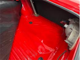1970 Plymouth GTX (CC-2102235) for sale in Morgantown, Pennsylvania