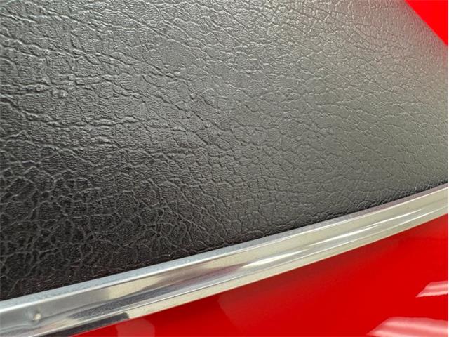 1970 Plymouth GTX (CC-2102235) for sale in Morgantown, Pennsylvania