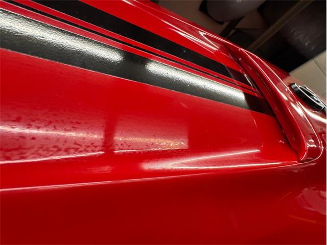 1970 Plymouth GTX (CC-2102235) for sale in Morgantown, Pennsylvania
