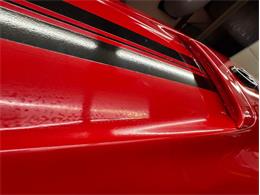 1970 Plymouth GTX (CC-2102235) for sale in Morgantown, Pennsylvania