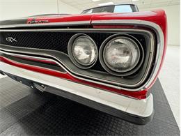 1970 Plymouth GTX (CC-2102235) for sale in Morgantown, Pennsylvania