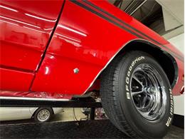 1970 Plymouth GTX (CC-2102235) for sale in Morgantown, Pennsylvania