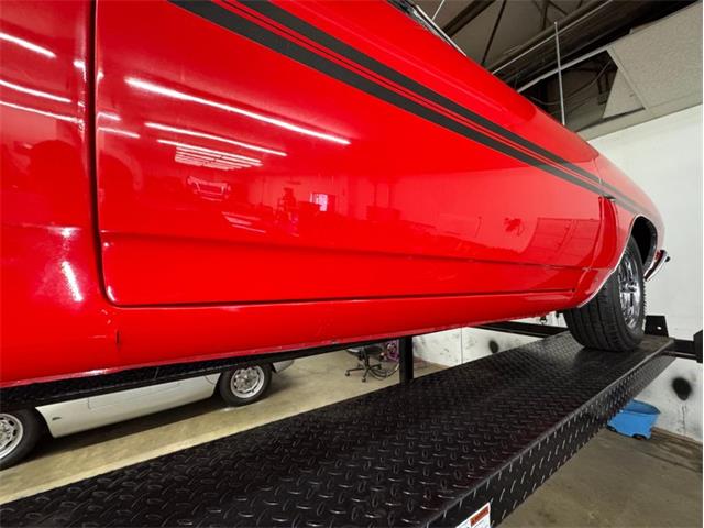 1970 Plymouth GTX (CC-2102235) for sale in Morgantown, Pennsylvania