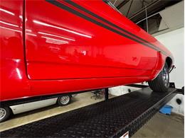 1970 Plymouth GTX (CC-2102235) for sale in Morgantown, Pennsylvania
