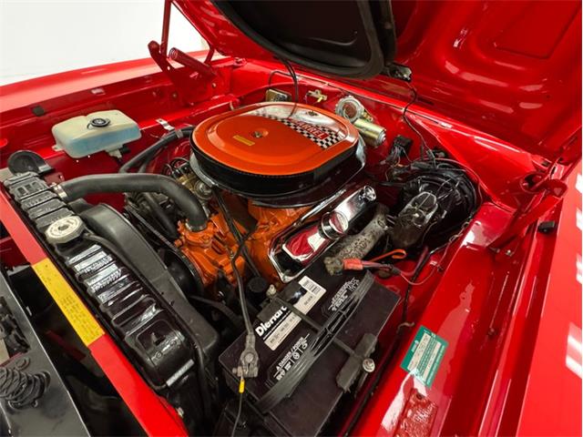 1970 Plymouth GTX (CC-2102235) for sale in Morgantown, Pennsylvania