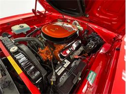 1970 Plymouth GTX (CC-2102235) for sale in Morgantown, Pennsylvania