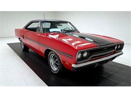 1970 Plymouth GTX (CC-2102235) for sale in Morgantown, Pennsylvania