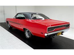 1970 Plymouth GTX (CC-2102235) for sale in Morgantown, Pennsylvania