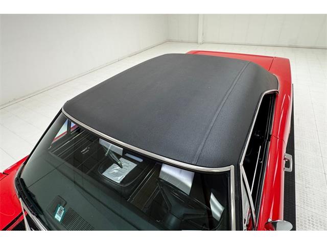 1970 Plymouth GTX (CC-2102235) for sale in Morgantown, Pennsylvania