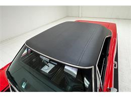 1970 Plymouth GTX (CC-2102235) for sale in Morgantown, Pennsylvania