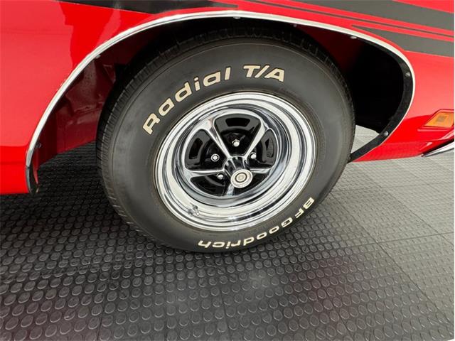 1970 Plymouth GTX (CC-2102235) for sale in Morgantown, Pennsylvania