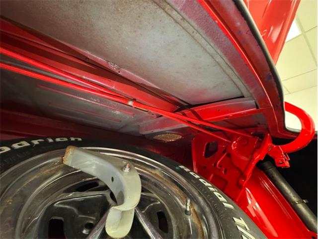 1970 Plymouth GTX (CC-2102235) for sale in Morgantown, Pennsylvania