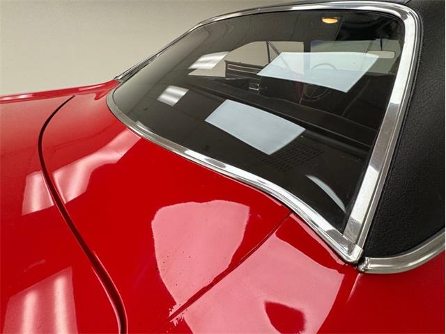 1970 Plymouth GTX (CC-2102235) for sale in Morgantown, Pennsylvania
