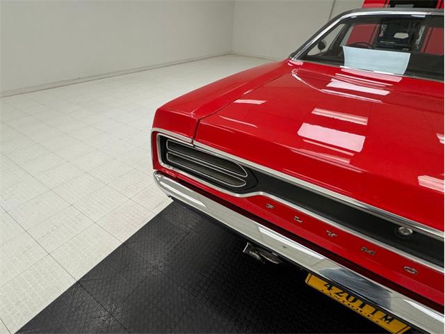 1970 Plymouth GTX (CC-2102235) for sale in Morgantown, Pennsylvania