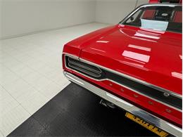 1970 Plymouth GTX (CC-2102235) for sale in Morgantown, Pennsylvania