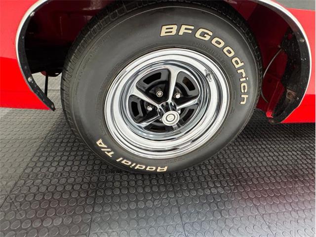 1970 Plymouth GTX (CC-2102235) for sale in Morgantown, Pennsylvania