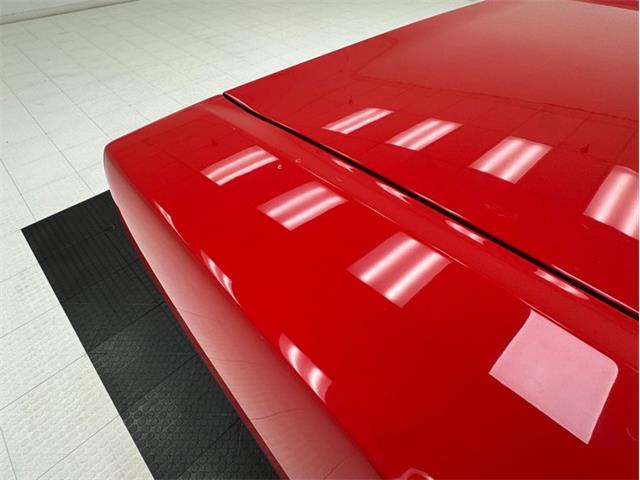 1970 Plymouth GTX (CC-2102235) for sale in Morgantown, Pennsylvania
