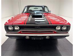 1970 Plymouth GTX (CC-2102235) for sale in Morgantown, Pennsylvania