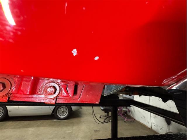 1970 Plymouth GTX (CC-2102235) for sale in Morgantown, Pennsylvania