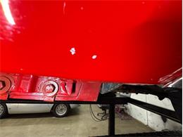 1970 Plymouth GTX (CC-2102235) for sale in Morgantown, Pennsylvania