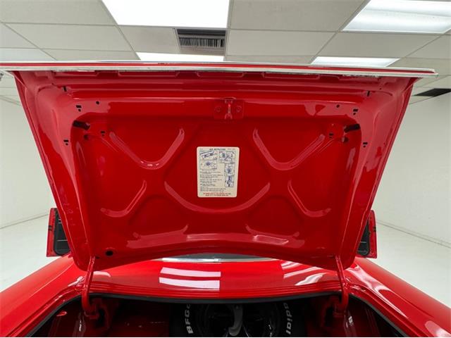 1970 Plymouth GTX (CC-2102235) for sale in Morgantown, Pennsylvania