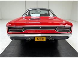 1970 Plymouth GTX (CC-2102235) for sale in Morgantown, Pennsylvania