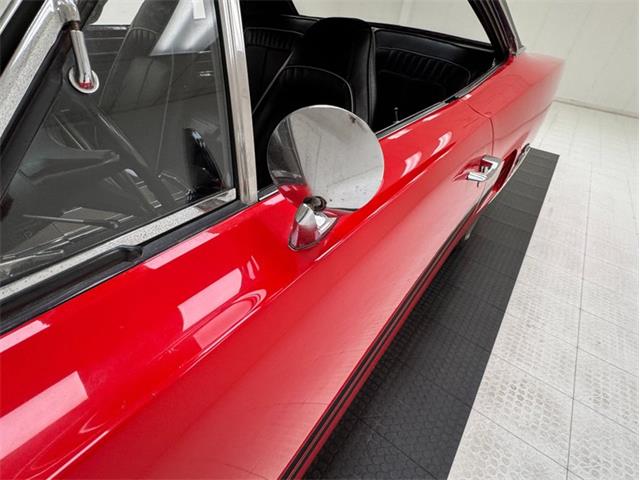 1970 Plymouth GTX (CC-2102235) for sale in Morgantown, Pennsylvania