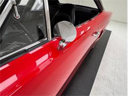 1970 Plymouth GTX (CC-2102235) for sale in Morgantown, Pennsylvania
