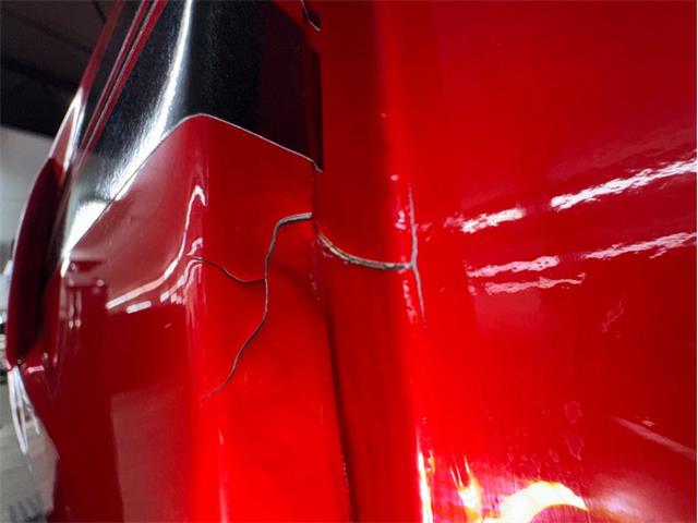 1970 Plymouth GTX (CC-2102235) for sale in Morgantown, Pennsylvania